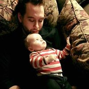 Michael Husnik's photo