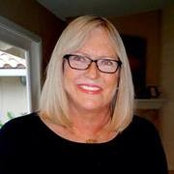 Kathleen Monday's photo