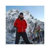 Ben Larpent's photo