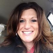 Andrea Tabor- Herron's photo
