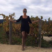 Orly Lerman's photo