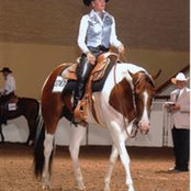 Stephanie Taylor Marshall's photo
