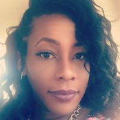 Britney Brown Shuga's photo