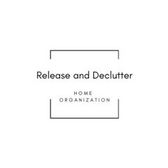 Release and Declutter LLC