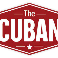 The Cuban
