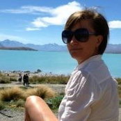 Phillipa Batts's photo