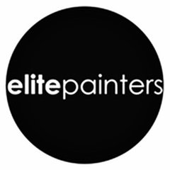 elite painters