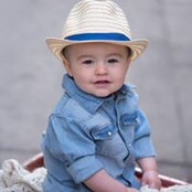 Molly Penk's photo