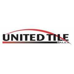 United Tile