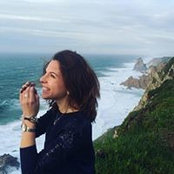 Marina Beliuga's photo