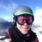 Doug Mehl's photo