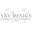 YNV LIFESTYLE INC.