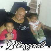 Jamel McAllister's photo