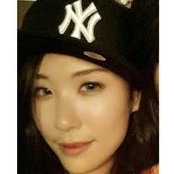 Photo de Amy Park