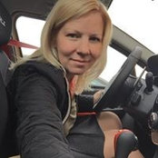 Foto von Galina Serova
