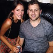 Alex Giterman's photo