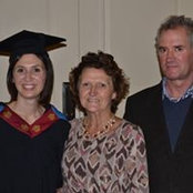 Emily Lord's photo