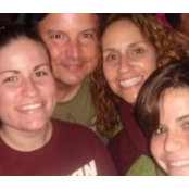John Rodriguez's photo
