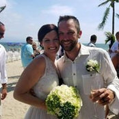 Adam Lenz's photo