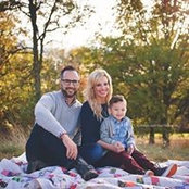 Teresa Helmick's photo