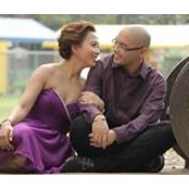 Leonore Dalmacio's photo