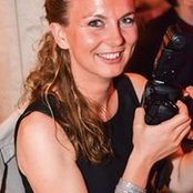 Foto von Charlotte Prnr
