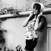 Snehal Mangate's photo