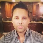 Nicholas Santillo's photo