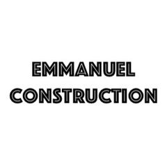 Emmanuel Construction