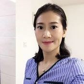 Yi Guo's photo