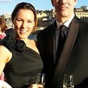 Foto von Sarah Loonam