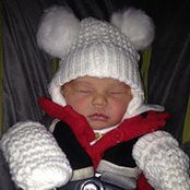 Kyle Claussen's photo
