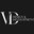 VD Design and Development
