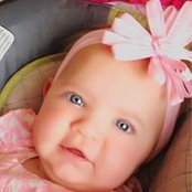 Lindsey Drelicharz's photo