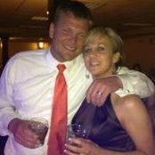 Stacey Meitler's photo
