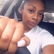 Briana Moore's photo