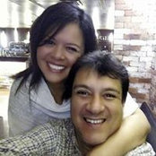 Koko Rodriguez's photo