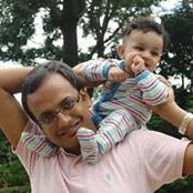 Harsh Chhaparia's photo