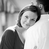 Liza Pendery's photo