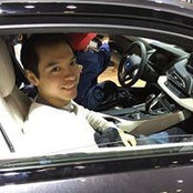 Orton Mak's photo