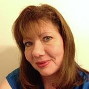 Tammy Bohman's photo