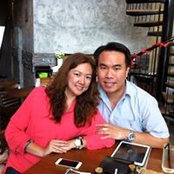 Tan Tat's photo