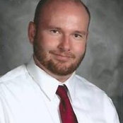 Ray Grossman's photo