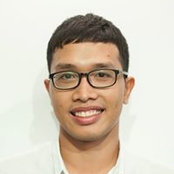 Xa Xa's photo