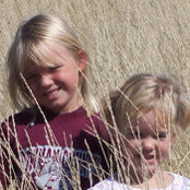 Kathy Brown's photo