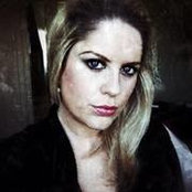 Helena Cronin's photo