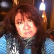 Tammy Brentnall's photo