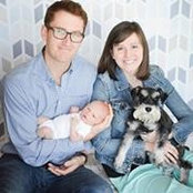 Pat Bottini's photo