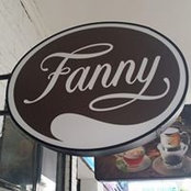 Fanny Chan's photo