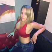 Foto von Jenny Rodriguez